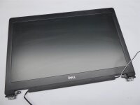 Dell Precision 3530 Display Panel komplett Display #4925