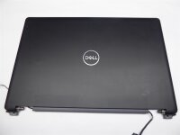 Dell Precision 3530 Display Panel komplett Display #4925