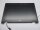 Dell Precision 3530 Display Panel komplett Display #4925