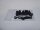 HP EliteBook 850 G4 Scharubensatz Screws Set #4926