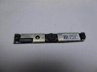 HP EliteBook 850 G4 Webcam Kamera Modul 796997-3K5  #4926