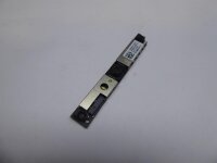 HP EliteBook 850 G4 Webcam Kamera Modul 796997-3K5  #4926