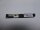 HP EliteBook 850 G4 Webcam Kamera Modul 796997-3K5  #4926