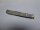 HP EliteBook 850 G4 Webcam Kamera Modul 796997-3K5  #4926