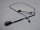 HP EliteBook 850 G4 Videokabel Displaykabel 6017B0801502 #4926