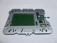 HP EliteBook 850 G4 Touchpad Board mit Kabel 6037B0112402...
