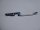 HP EliteBook 850 G4 Powerbutton Board mit Kabel 6050A2727401 #4926