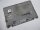 HP EliteBook 850 G4 Gehäuse Unterteil Schale 6070B0883201 #4926