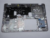 HP EliteBook 850 G4 Gehäuse Oberteil Schale...