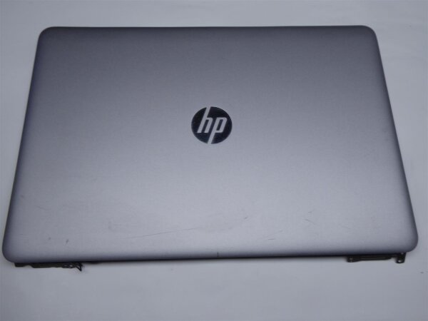 HP EliteBook 850 G4 Displaygehäuse Deckel 6070B0882701 #4926