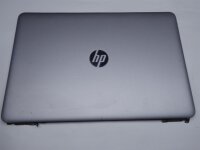 HP EliteBook 850 G4 Displaygehäuse Deckel...