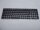 HP EliteBook 850 G4 ORIGINAL Keyboard dansk Layout!! 836621-081 #4926