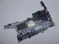 HP EliteBook 850 G4 i5-7200U Mainboard  6050A2854301 BIOS...