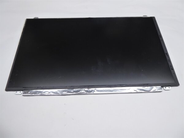 HP EliteBook 850 G4 15,6 Display Panel matt Full HD 30 Pol R