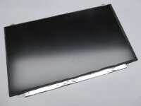 HP EliteBook 850 G4 15,6 Display Panel matt Full HD 30 Pol R