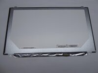HP EliteBook 850 G4 15,6 Display Panel matt Full HD 30 Pol R