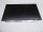 HP EliteBook 850 G4 15,6 Display Panel matt Full HD 30 Pol R