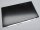 HP EliteBook 850 G4 15,6 Display Panel matt Full HD 30 Pol R