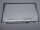 HP EliteBook 850 G4 15,6 Display Panel matt Full HD 30 Pol R