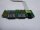 Medion Akoya P6678 USB Audio Board mit Kabel 69N0FZG10B01-01  #4927
