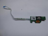 Medion Akoya P6678 Powerbutton Board mit Kabel...