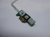 Medion Akoya P6678 Powerbutton Board mit Kabel...