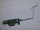 Medion Akoya P6678 Powerbutton Board mit Kabel 69N0FZD10B01-01  #4927