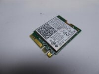 Medion Akoya P6678 WLAN Karte Wifi Card 3165NGW  #4927