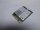 Medion Akoya P6678 WLAN Karte Wifi Card 3165NGW  #4927