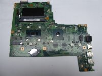 Medion Akoya P6678 i5-7200U Mainboard Nvidia GeForce 940MX Grafik #4927