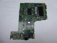 Medion Akoya P6678 i5-7200U Mainboard Nvidia GeForce 940MX Grafik #4927