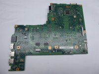 Medion Akoya P6678 i5-7200U Mainboard Nvidia GeForce 940MX Grafik #4927