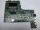Medion Akoya P6678 i5-7200U Mainboard Nvidia GeForce 940MX Grafik #4927