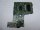 Medion Akoya P6678 i5-7200U Mainboard Nvidia GeForce 940MX Grafik #4927