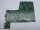 Medion Akoya P6678 i5-7200U Mainboard Nvidia GeForce 940MX Grafik #4927