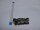 Medion Akoya P6637 Audio Board mit Kabel 69N0ZKB10A02  #4928