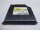 Medion Akoya P6637 SATA DVD Laufwerk 12,7mm SN-208  #4928