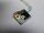 Medion Akoya P6637 Powerbutton Board mit Kabel 69N0ZKC10A01  #4928