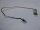 Medion Akoya P6637 Videokabel Displaykabel 1422-016N000  #4928