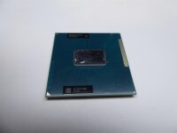 Medion Akoya P6637 Intel i3 3120M 2,50Ghz CPU Prozessor...