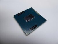 Medion Akoya P6637 Intel i3 3120M 2,50Ghz CPU Prozessor...