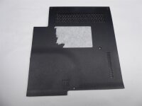 Medion Akoya P6637 RAM Speicher Memory Abdeckung Cover...