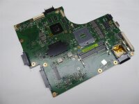 Medion Akoya P6637 Mainboard Nvidia GeForce GT 630M...