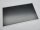 Medion Akoya P6637 15,6 Display Panel matt 1366 x 768 40 Pol L