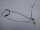Acer Aspire E5-721 Series Displaykabel Videokabel DD0ZZYWLC120 #4509