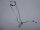 Acer Aspire E5-721 Series Displaykabel Videokabel DD0ZZYWLC120 #4509