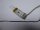 Acer Aspire E5-721 Series Displaykabel Videokabel DD0ZZYWLC120 #4509