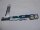 HP Pavilion Gaming 15-cx0015no USB Board mit Kabel LS-F841P #4929