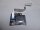 HP Pavilion Gaming 15-cx0015no SD Kartenleser Board mit Kabel LS-F842P #4929