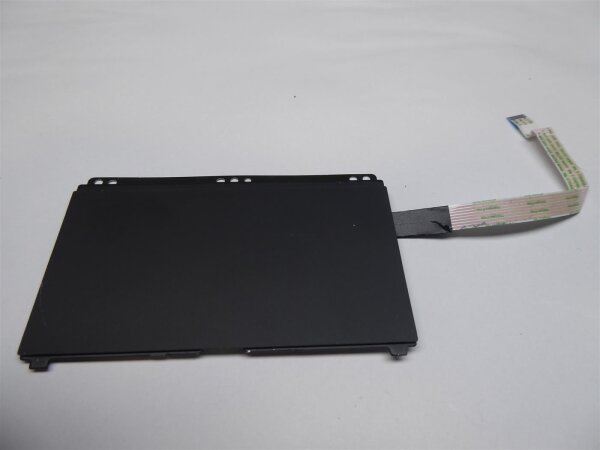 HP Pavilion Gaming 15-cx0015no Touchpad Board mit Kabel SB459A-22H3 #4929